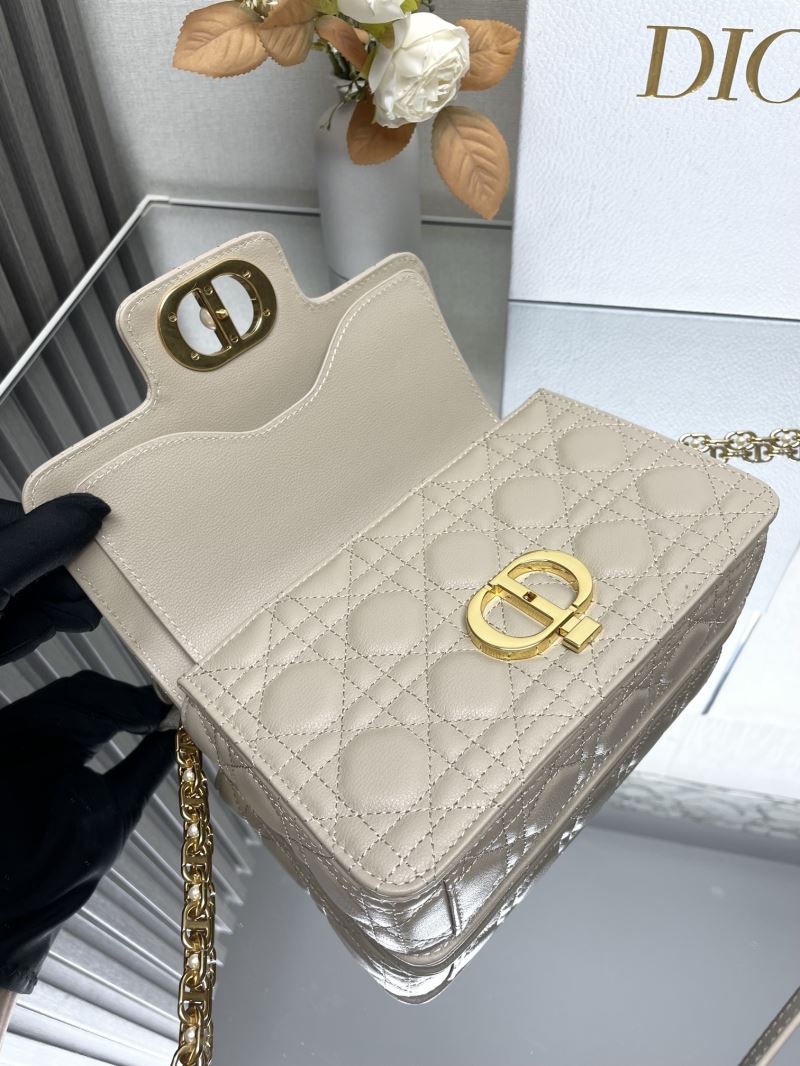 chr1st1an D10r other bags